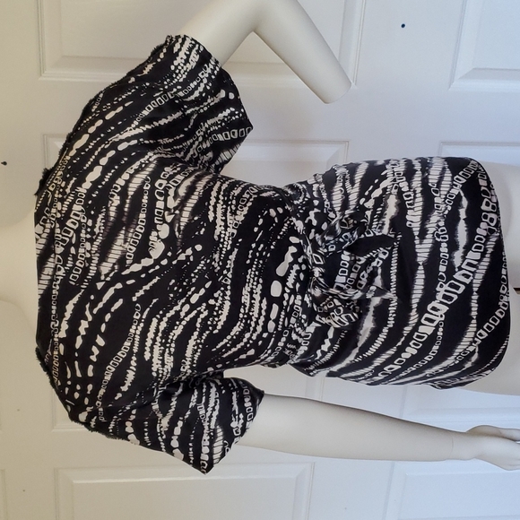 Cache Top - Picture 5 of 6